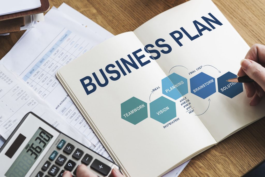 Business Continuity Plans: Preparing for an SME Emergency