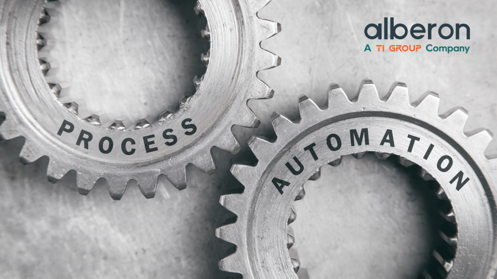 Power Automate Fundamentals: Streamlining Business Processes