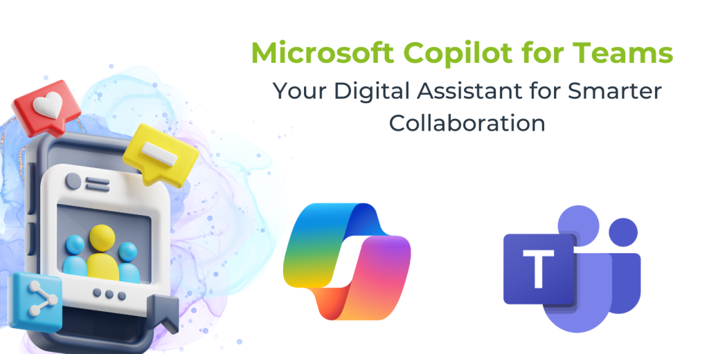 Microsoft Copilot for Teams: