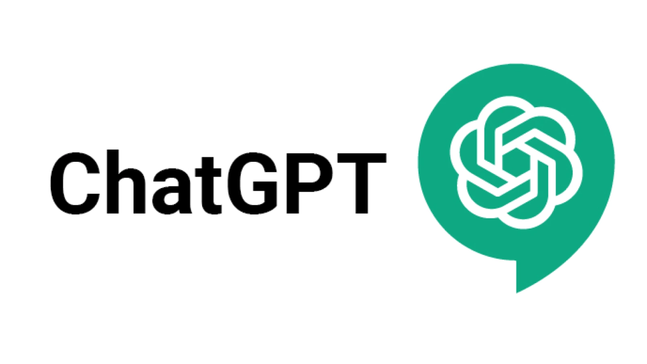 ChatGPT Image